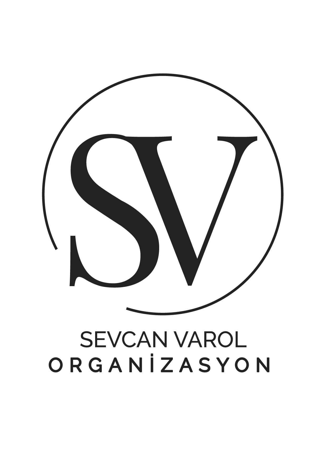 Sevcan Organizasyon
