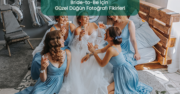 Bride-to-Be