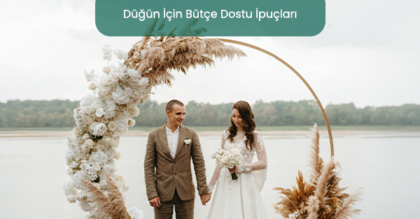 Düğün