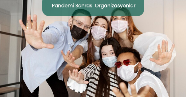 Pandemi