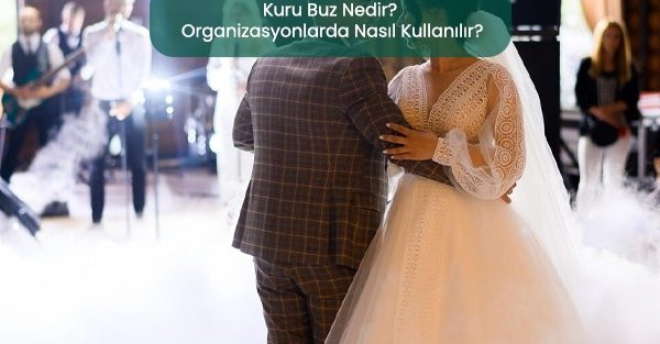 Kuru buz
